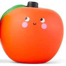 Kidoki Fruit Squishies