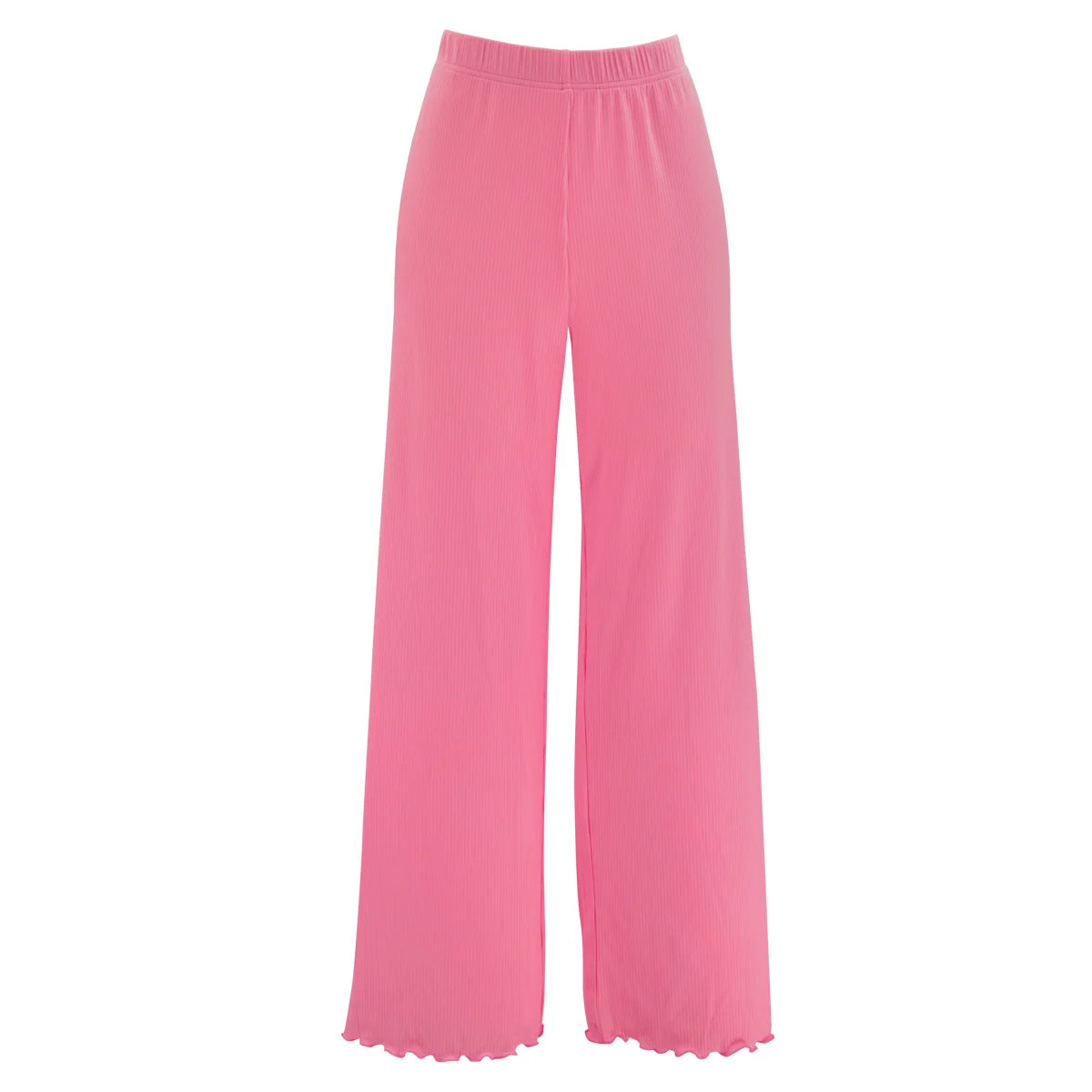 Amanda Blu Sunkissed Coral Bliss Pajama Bottoms