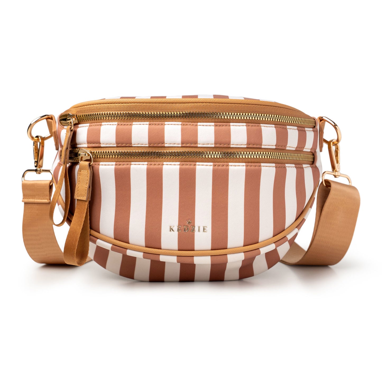 Kedzie Sloane Day Pack