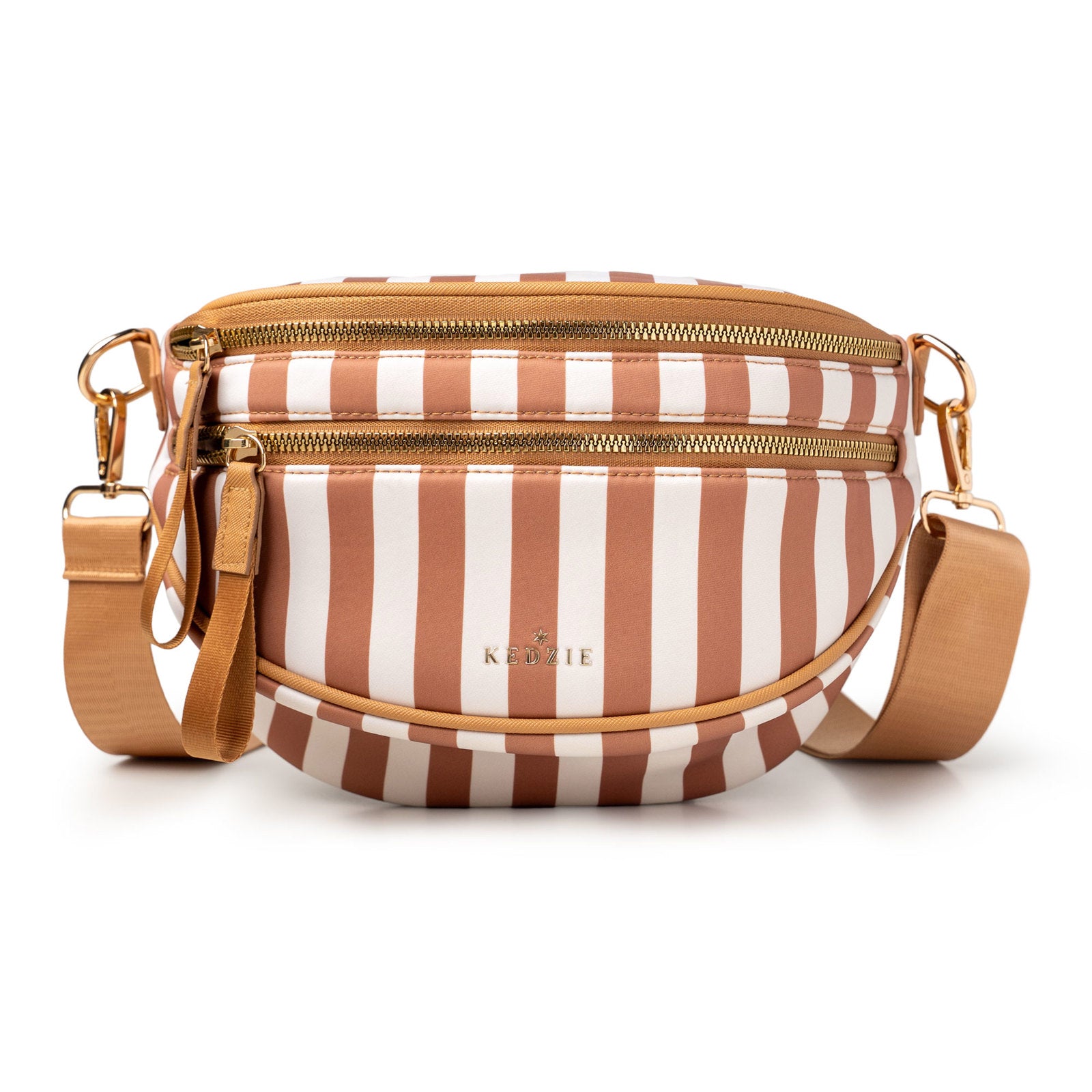 Kedzie Sloane Day Pack
