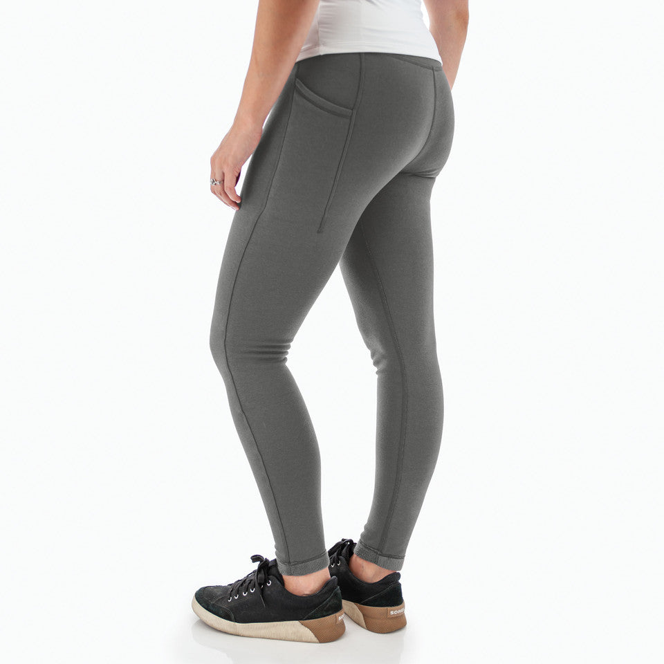 Aventura Dog Walker Leggings