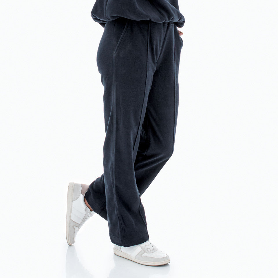 Aventura Weekender Pant