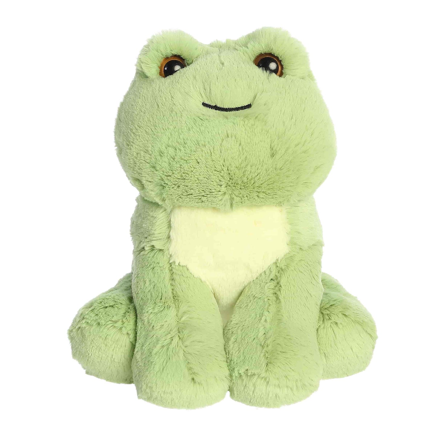Little Dreamers - 7.5" Starry Frog