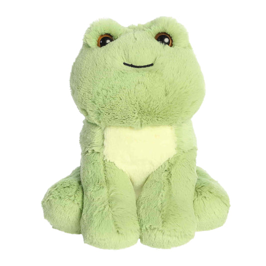 Little Dreamers - 7.5" Starry Frog