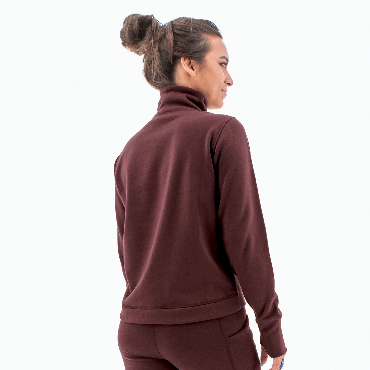 Aventura Dog Walker Top 