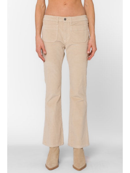 Velvet Heart Meadow Pants