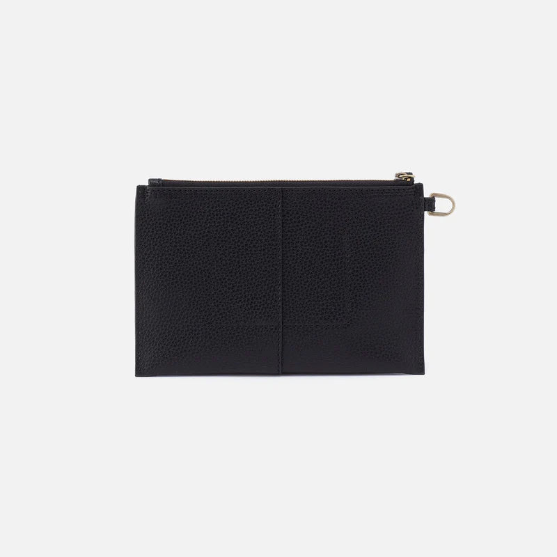 Hobo Vida Small Pouch Black