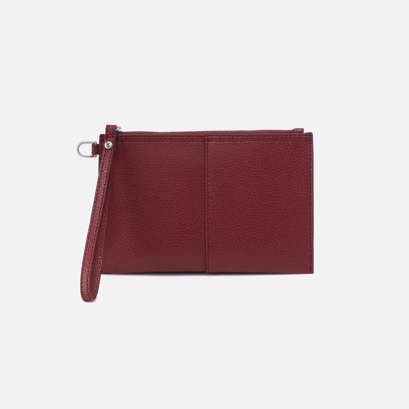 Hobo Vida Small Pouch Port