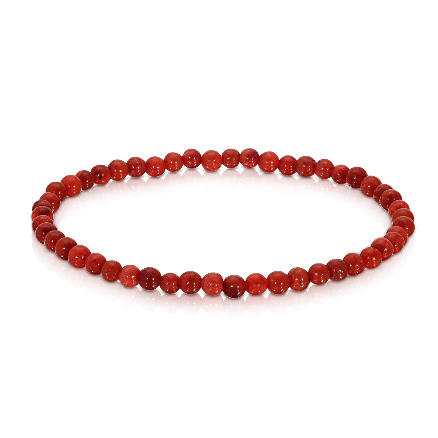 Mini Gemstone Bracelet