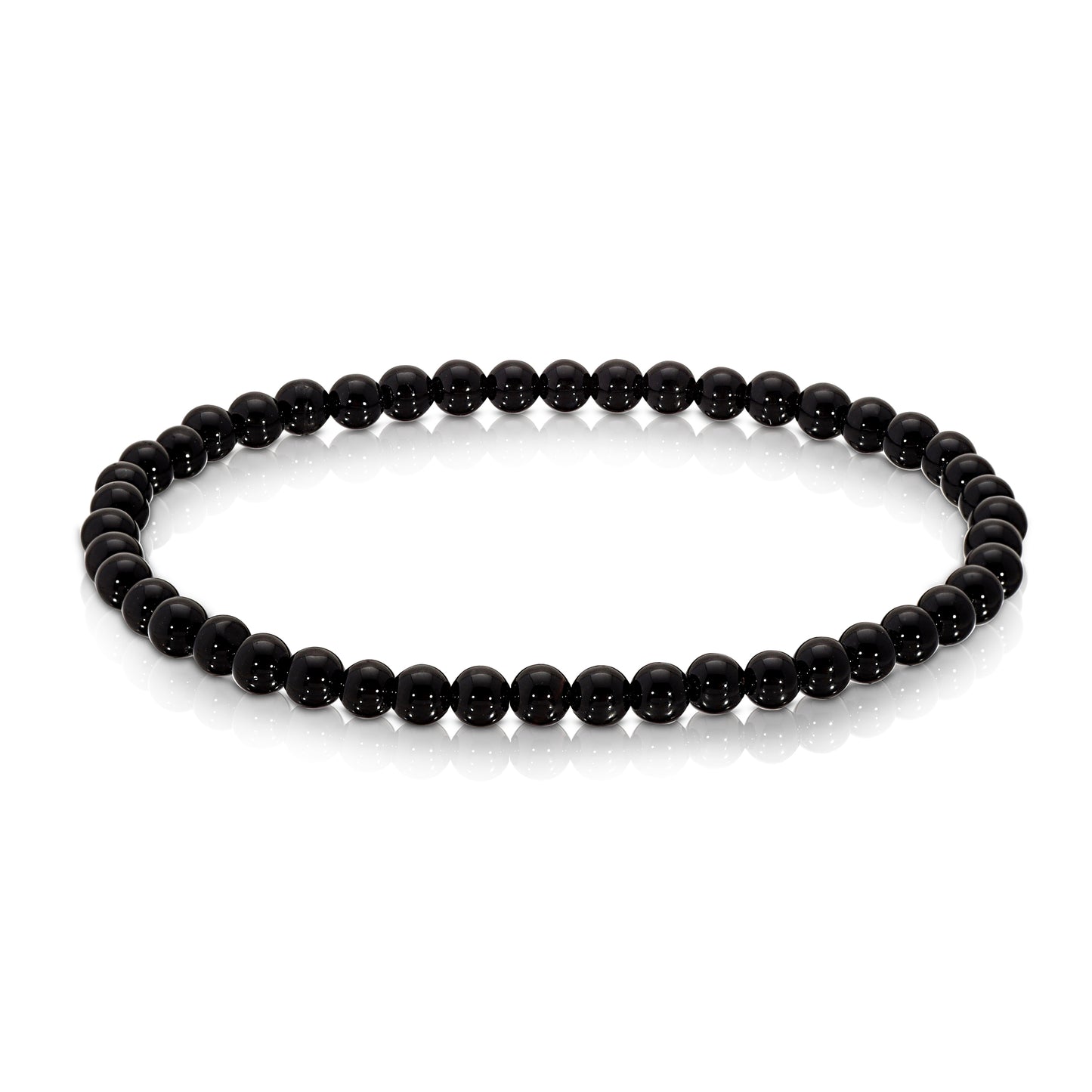 Mini Gemstone Bracelet