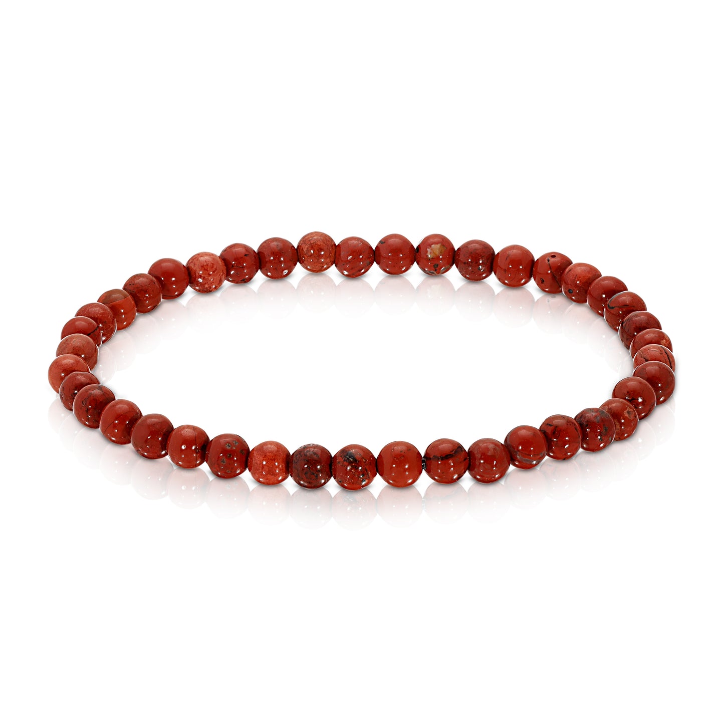 Mini Gemstone Bracelet