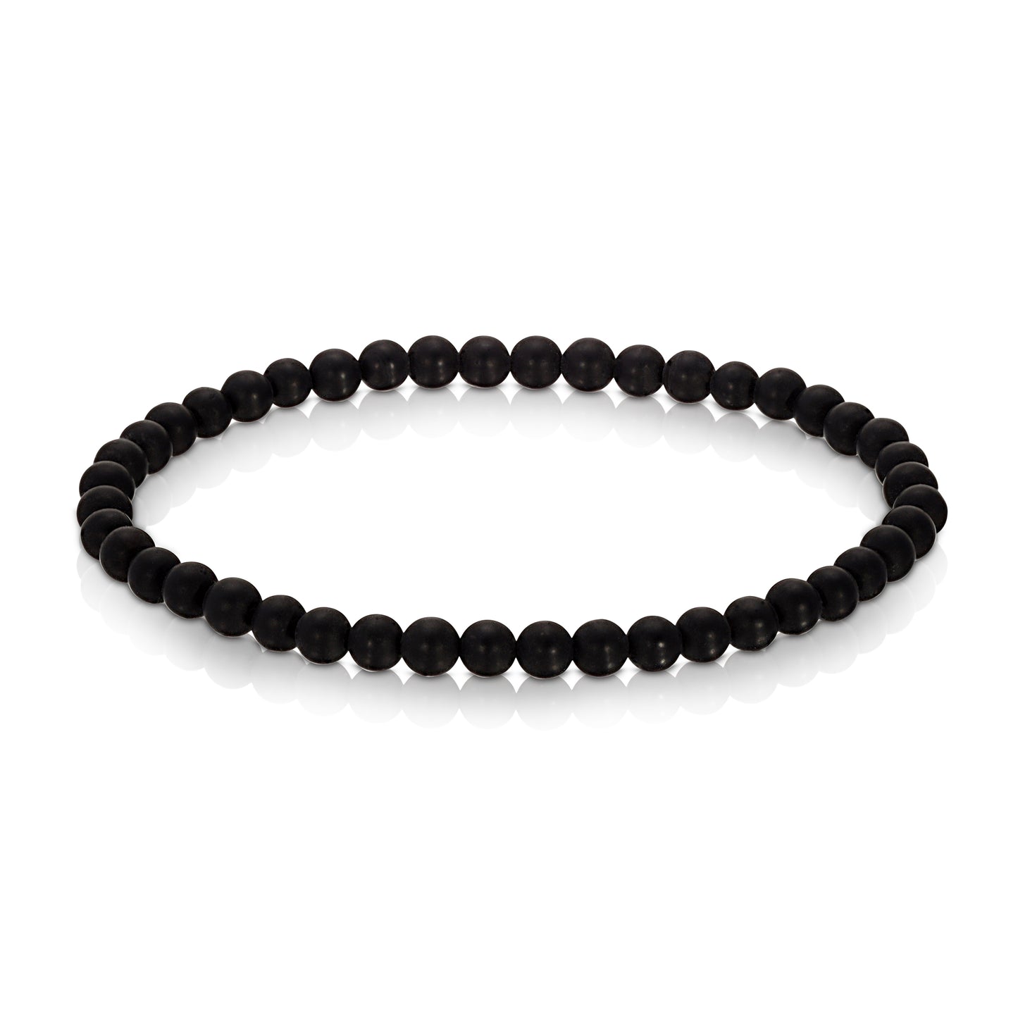 Mini Gemstone Bracelet