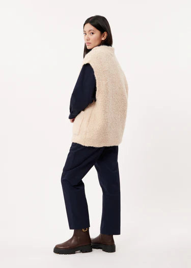 FRNCH Magaly Cardigan