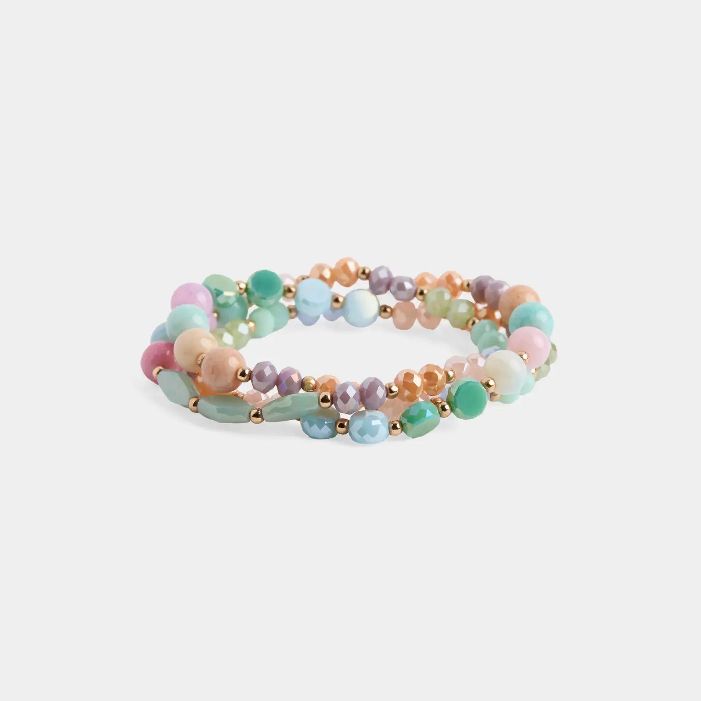 Marilyn Bracelet