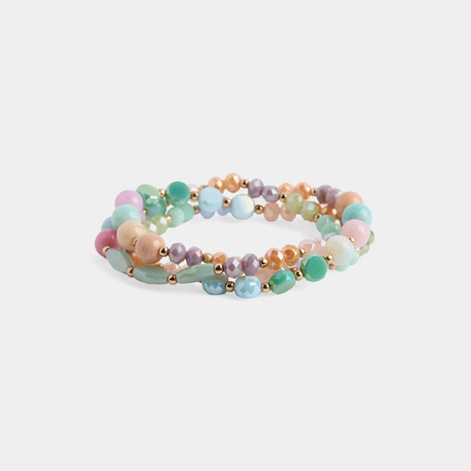 Marilyn Bracelet
