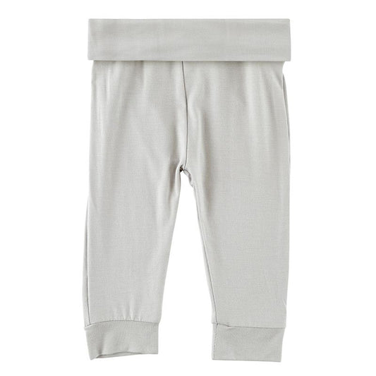 Grow With Me Pants