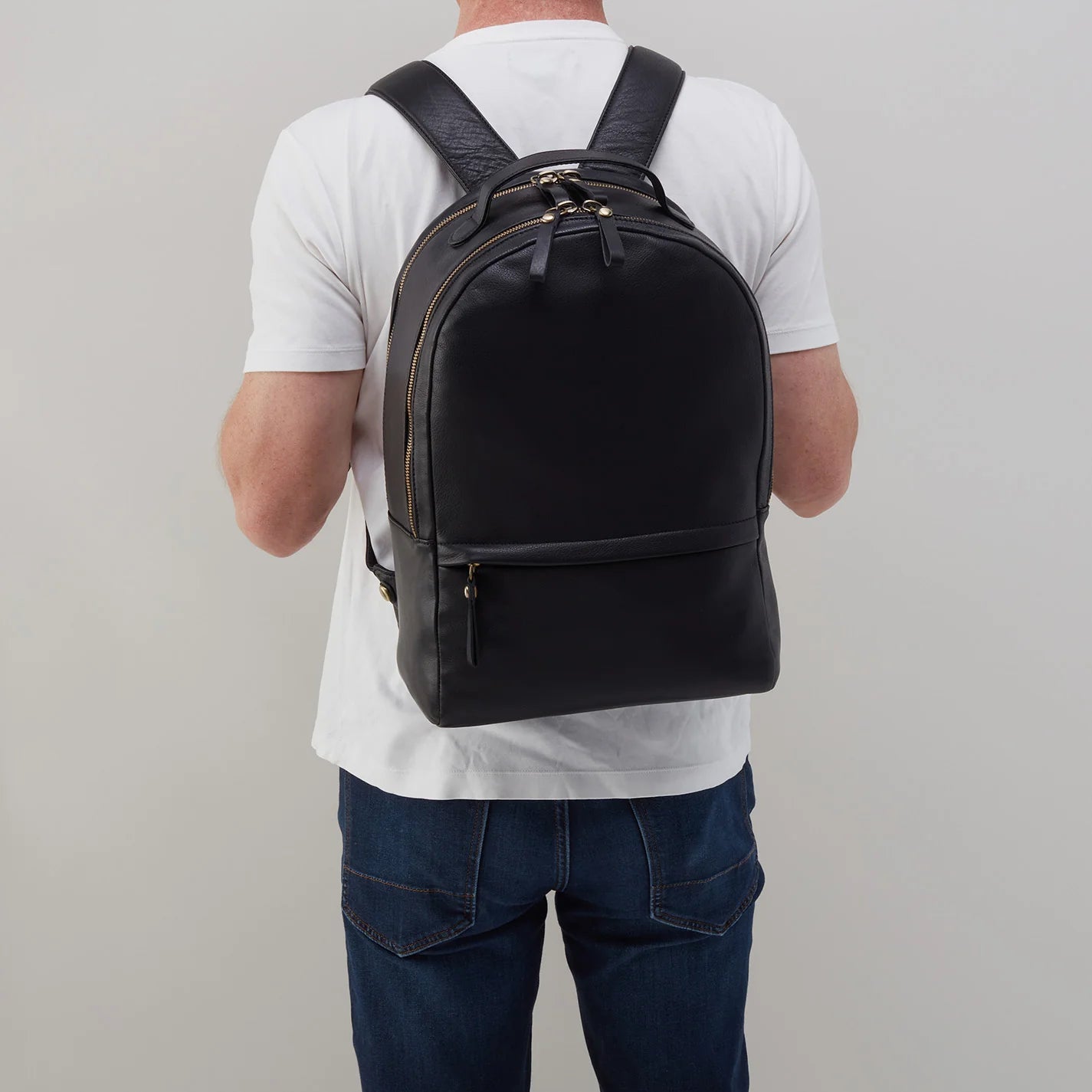 Hobo Maddox Backpack