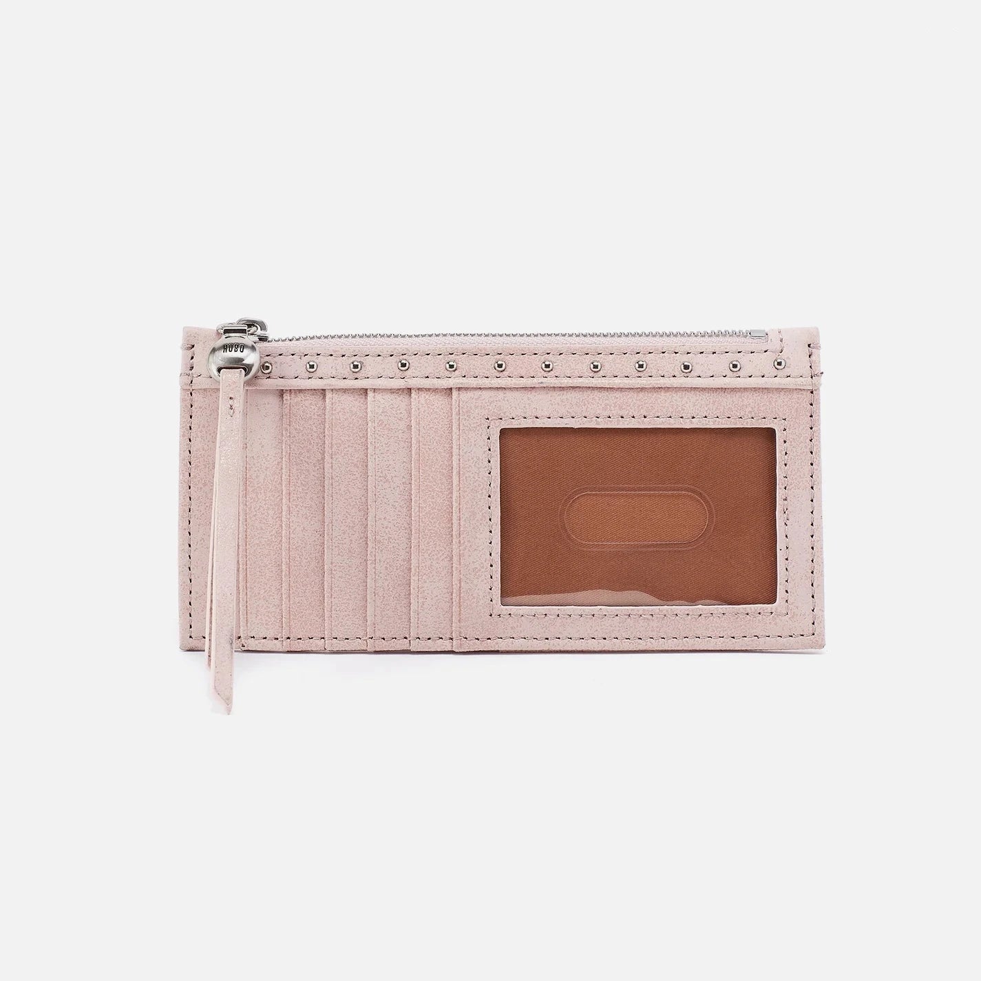 Hobo Carte Wallet Blossom