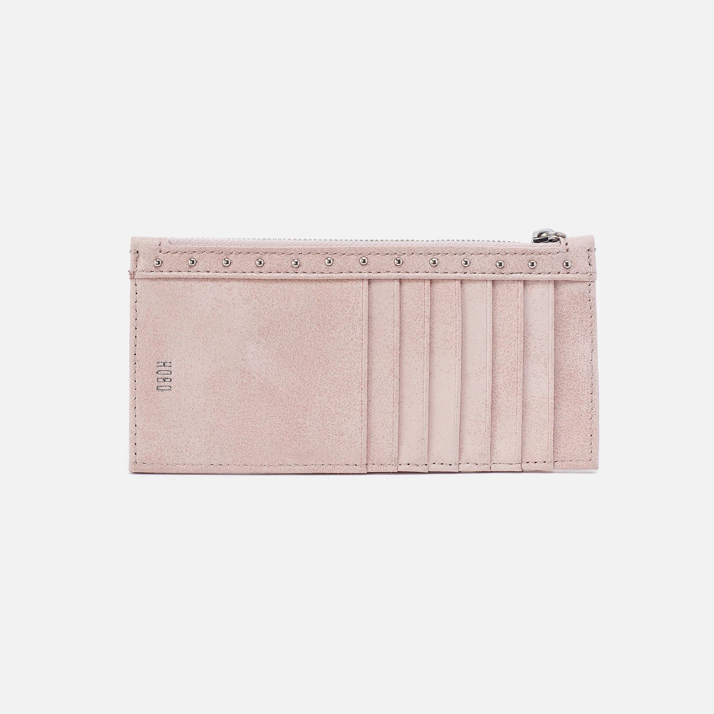 Hobo Carte Wallet Blossom