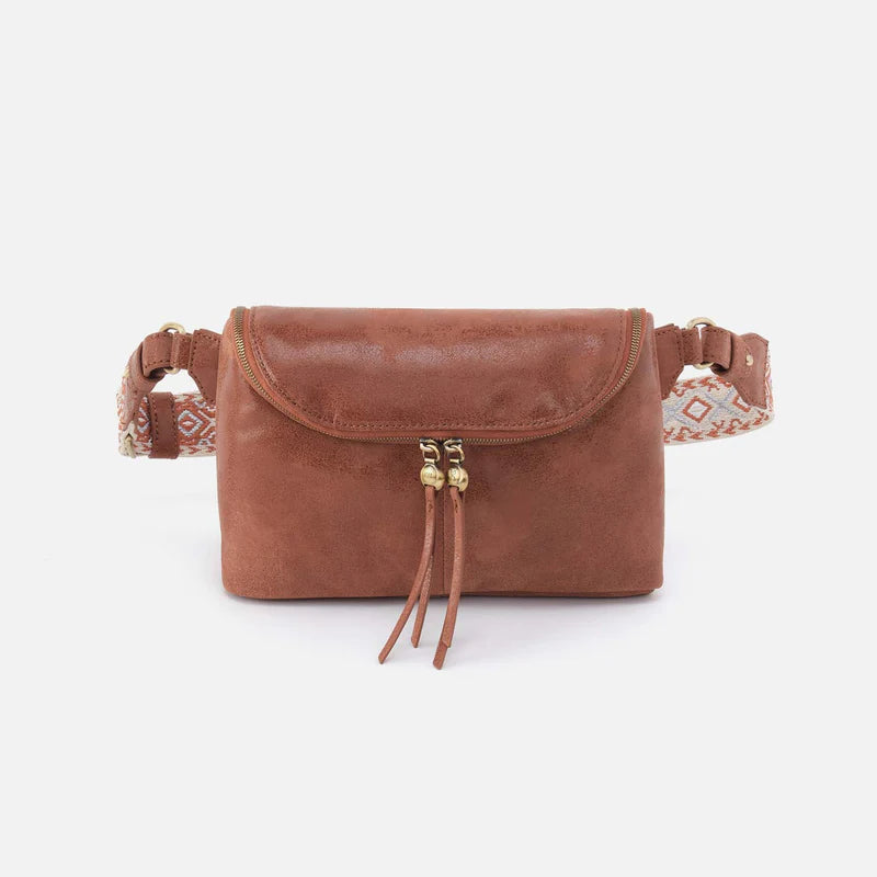 Hobo Fern Large Belt Bag