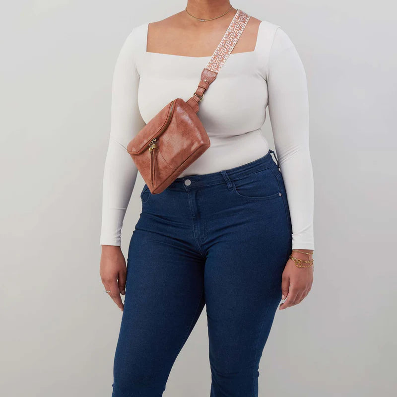 Hobo Fern Large Belt Bag