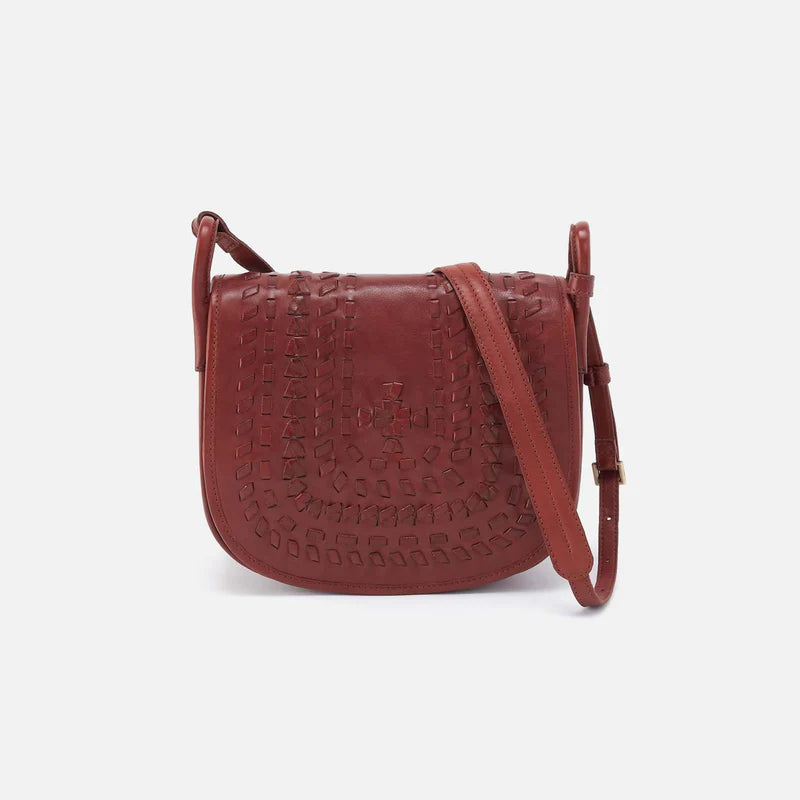 Hobo Kiva Large Crossbody - Multiple Color Options