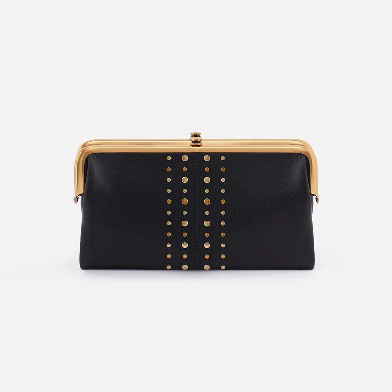 Hobo Lauren Wallet - Multiple Color Options