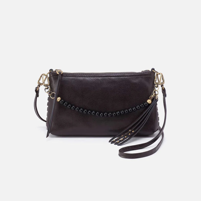 Hobo Darcy Crossbody Purse Flintrock