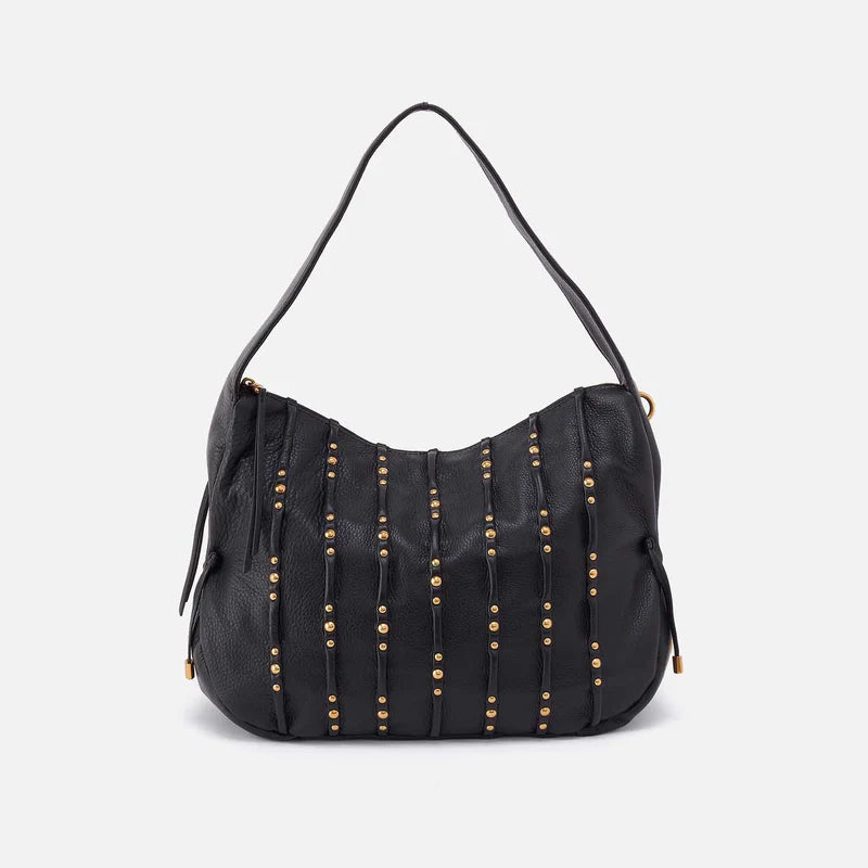 Hobo Kori Hobo Shoulder Purse