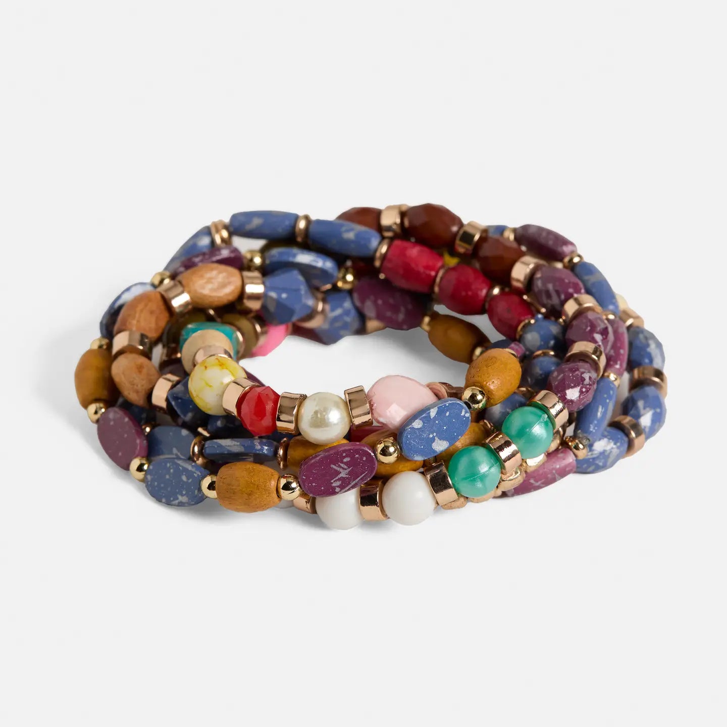 Nissa Bracelet