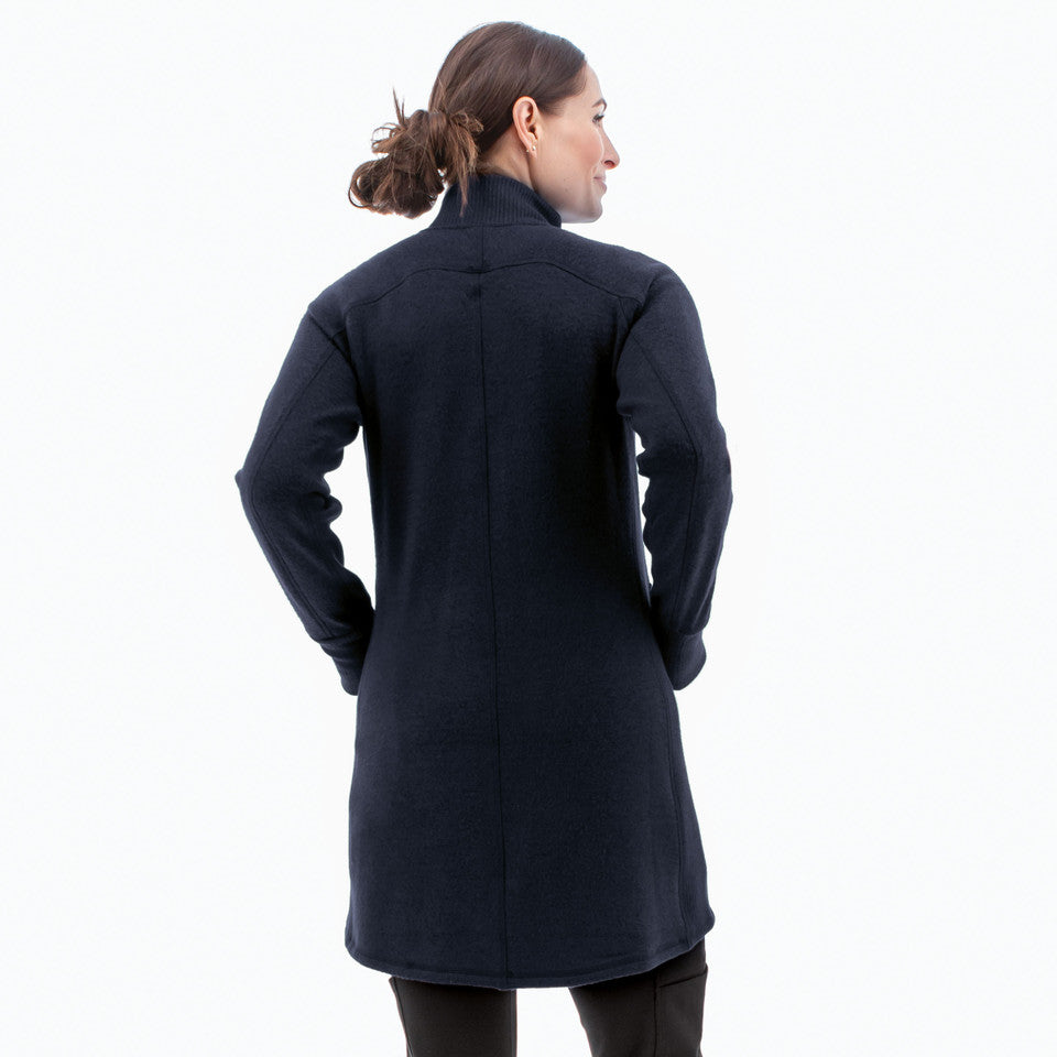 Aventura Perfect Jacket