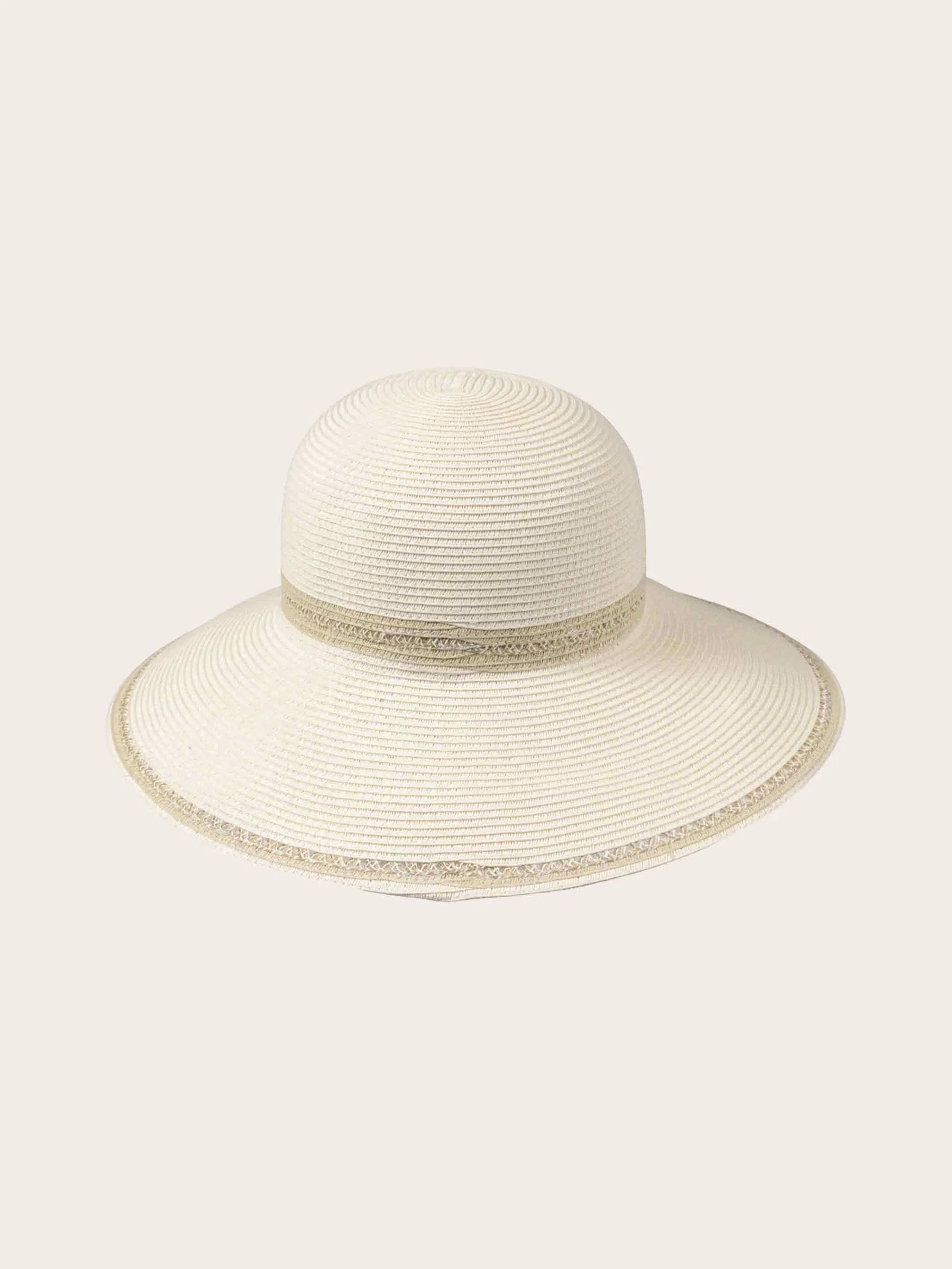 Elegant Loevenich Matelot Paper Hat