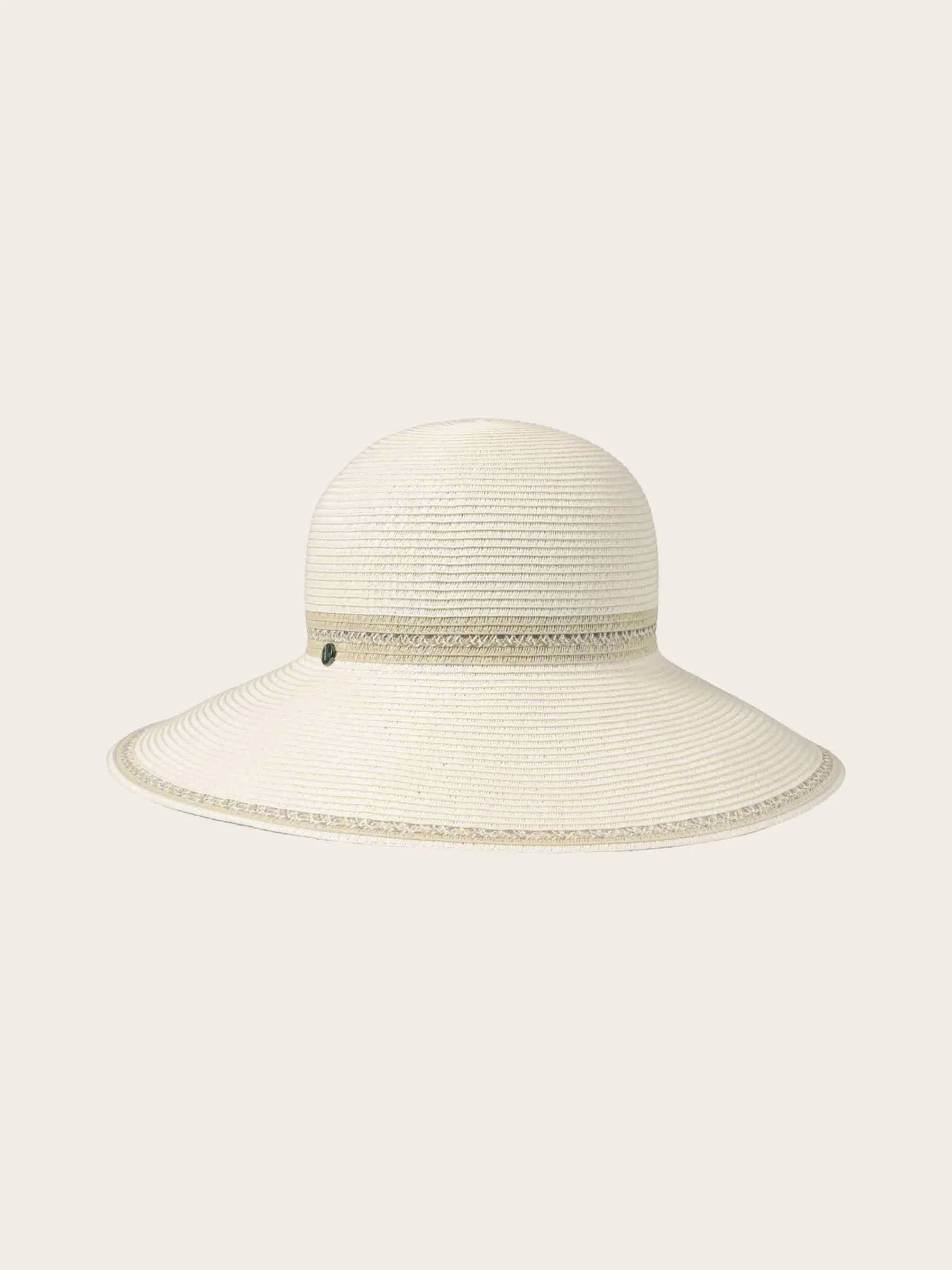 Elegant Loevenich Matelot Paper Hat