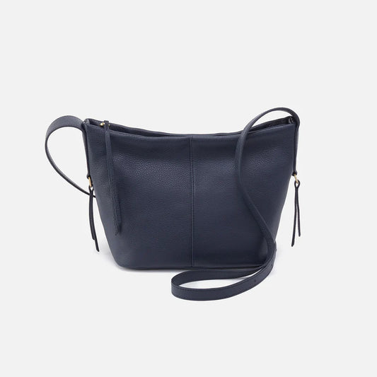 Hobo Collette Crossbody Purse