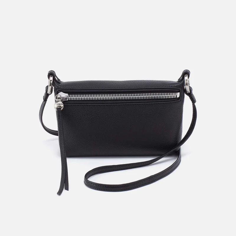 Hobo Run About Crossbody