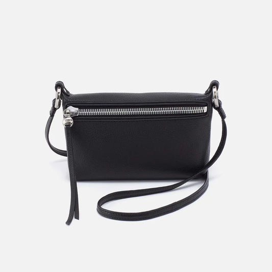 Hobo Run About Crossbody