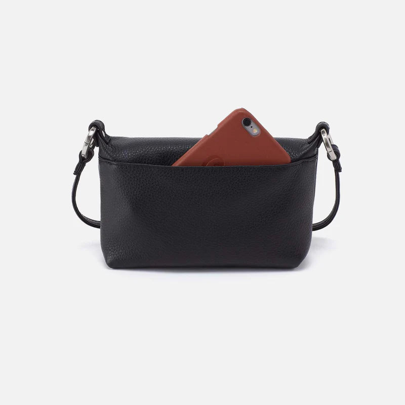 Hobo Run About Crossbody