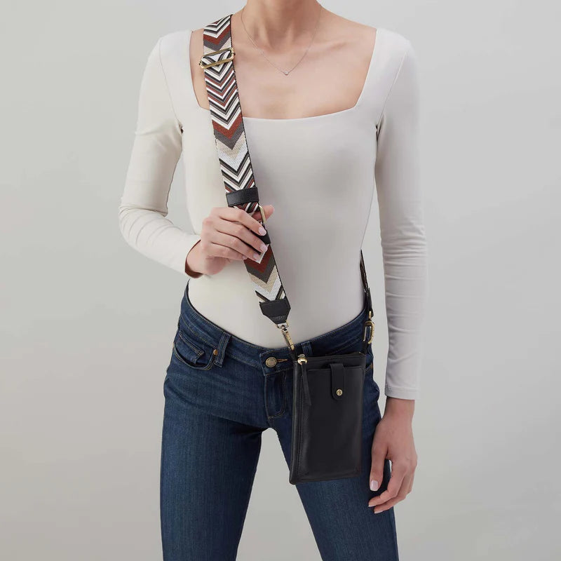 Hobo Cass Phone Crossbody