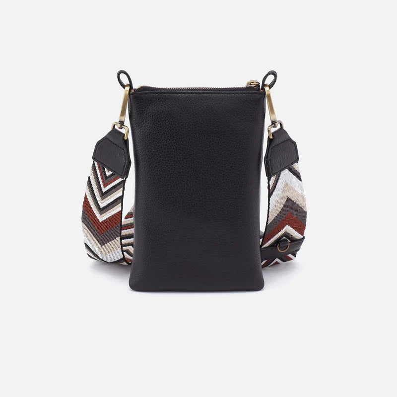 Hobo Cass Phone Crossbody