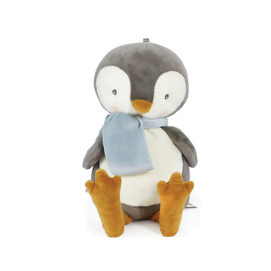 Snowcone Penguin - 2023 Limited Edition Holiday Sweets