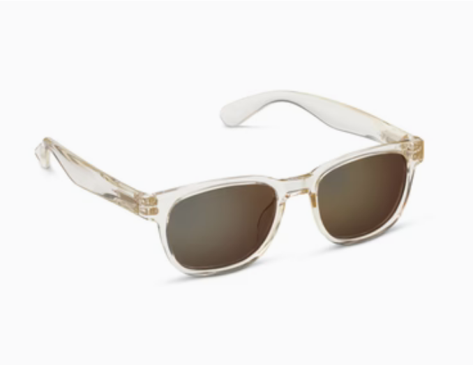 Peepers 18th Hole Sunglasses