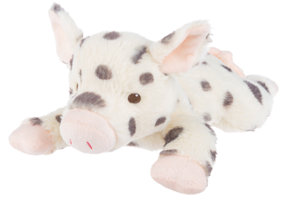 Presley Pig