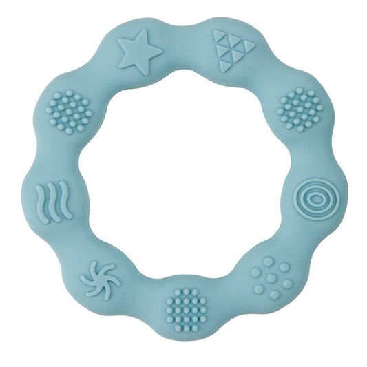 Teether