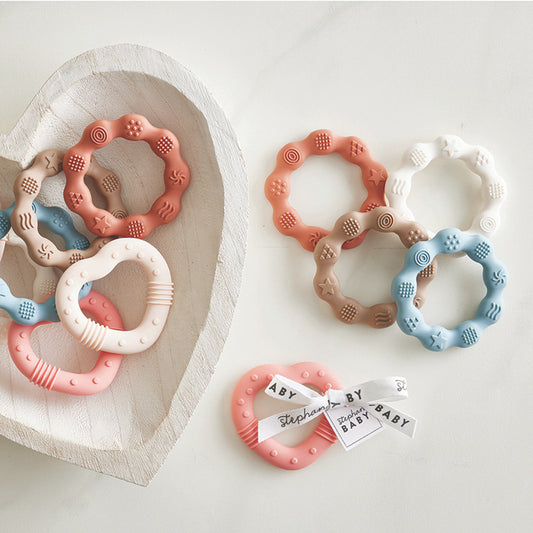 Teether