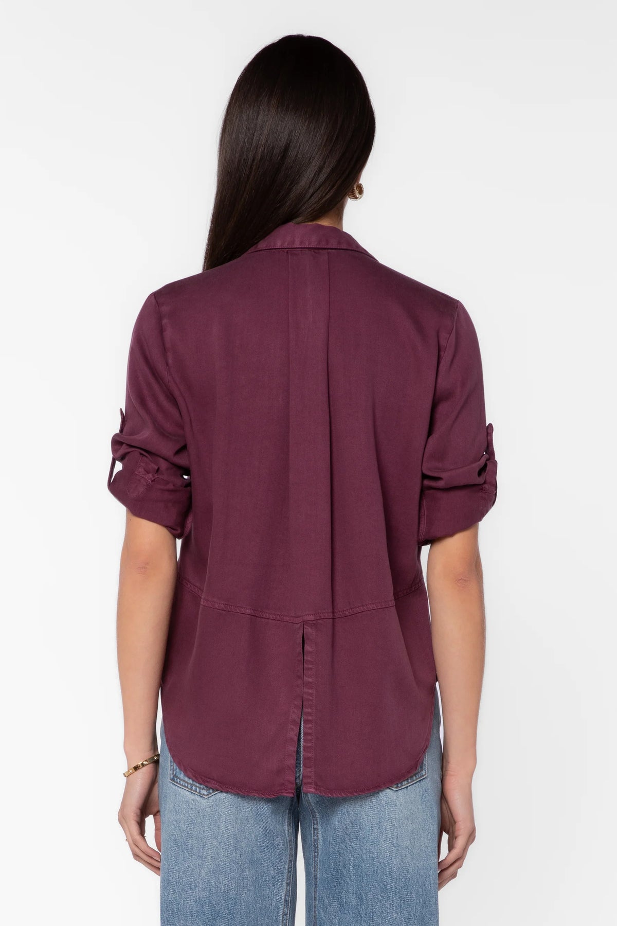 Velvet Heart Riley Shirt