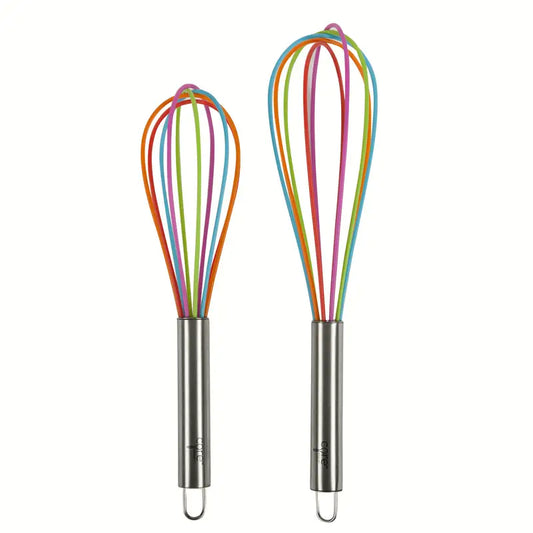 Rainbow Whisk