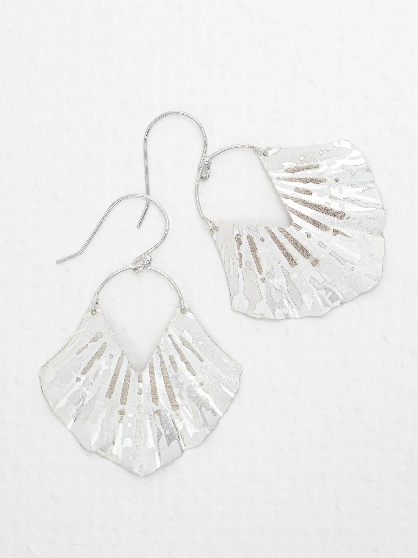 Holly Yashi Ariel Earring