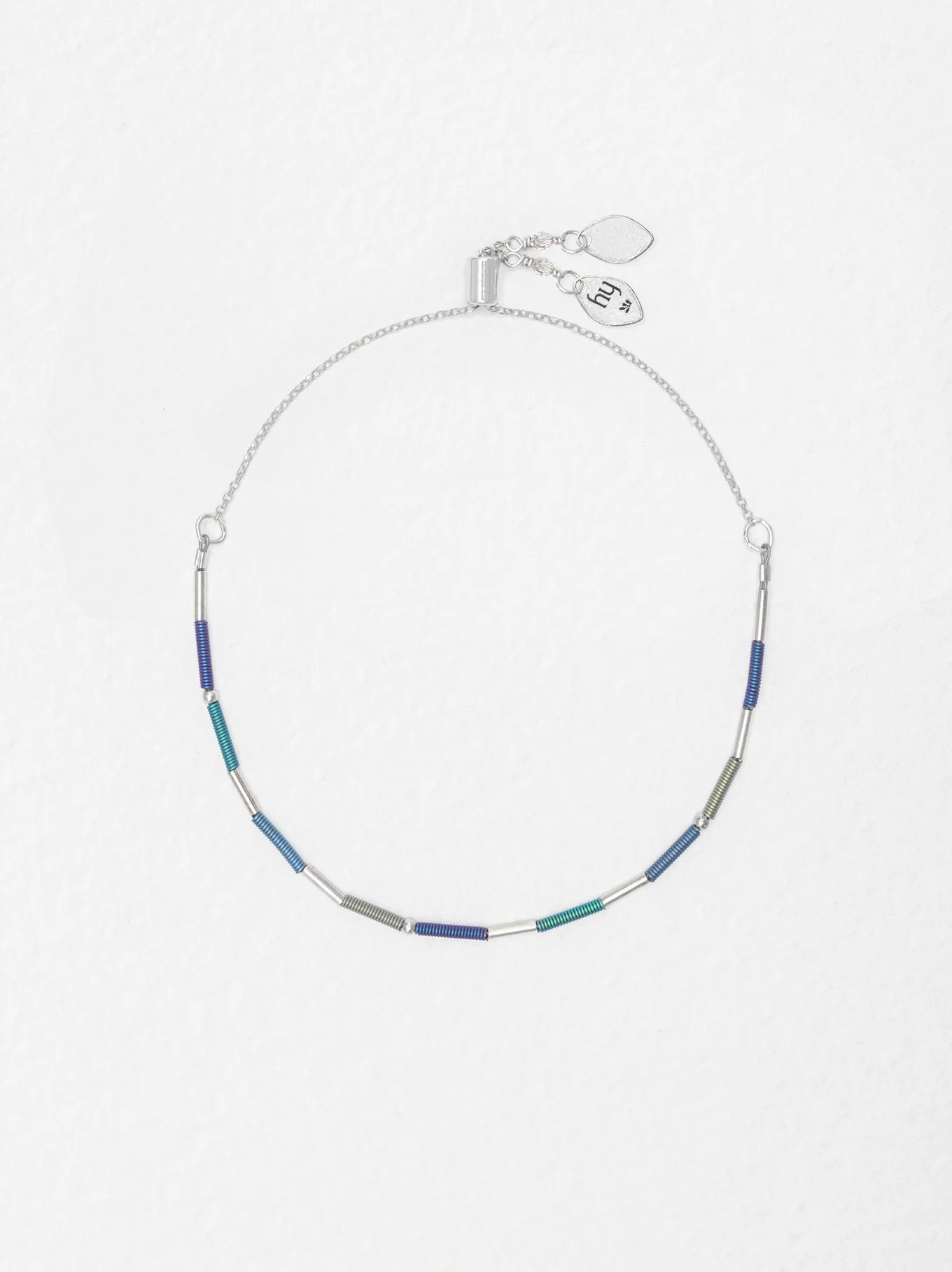 Holly Yashi Sierra Bracelet