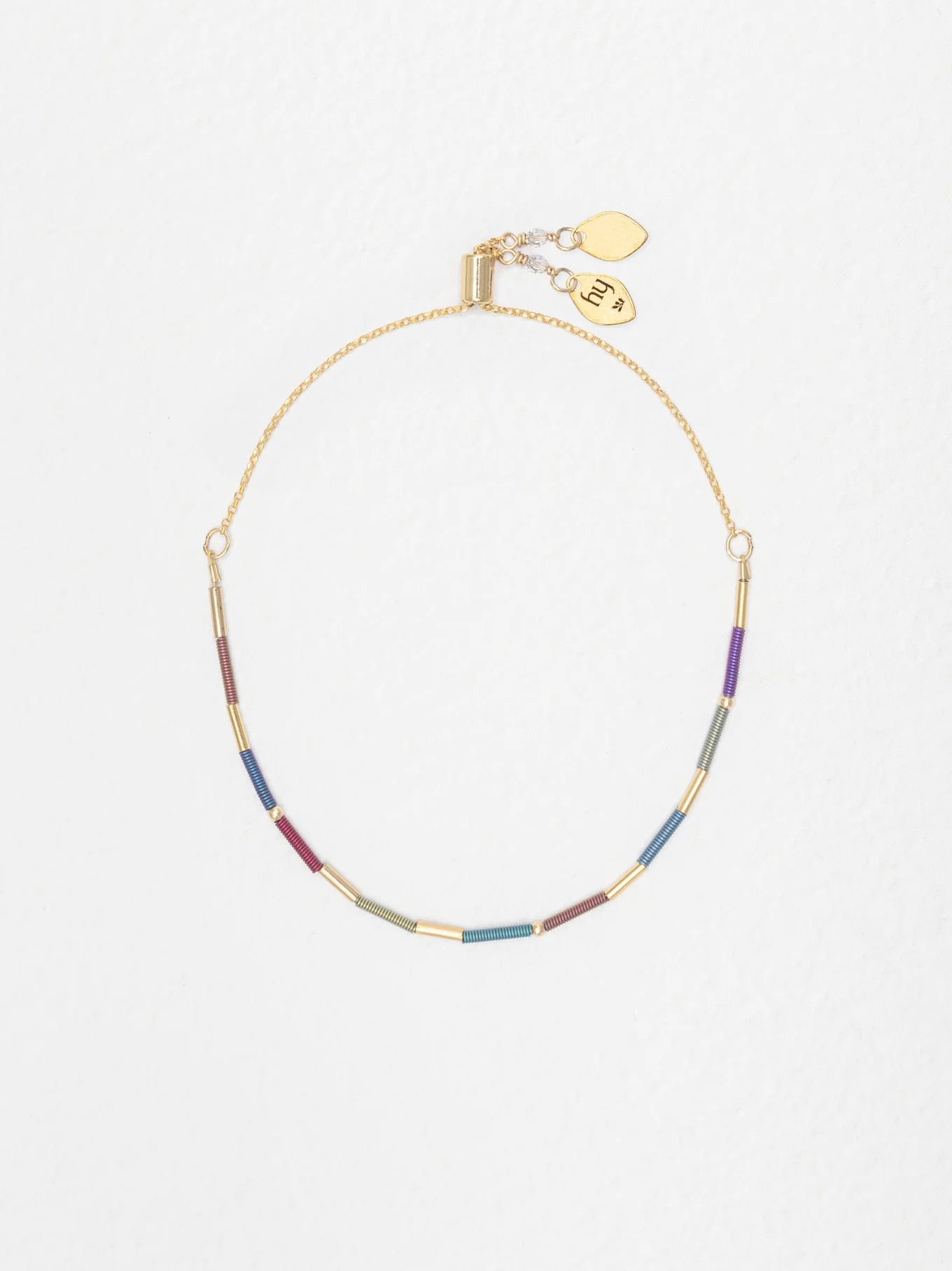 Holly Yashi Sierra Bracelet