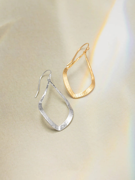 Holly Yashi Dani Earrings